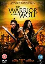 Watch The Warrior and the Wolf Vodlocker