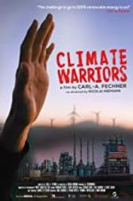 Watch Climate Warriors Vodlocker