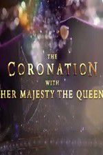 Watch The Coronation Vodlocker