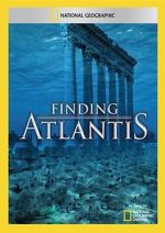 Watch Finding Atlantis Vodlocker