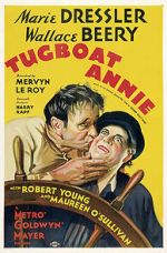 Watch Tugboat Annie Vodlocker