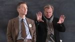 Watch Inside Christopher Nolan's Oppenheimer (TV Special 2023) Vodlocker