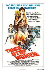 Watch Truck Stop Women Vodlocker