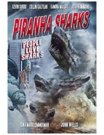 Watch Piranha Sharks Vodlocker