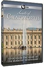 Watch Secrets of Chatsworth Vodlocker