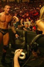 Watch WWE: Extreme Rules Vodlocker