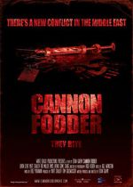 Watch Cannon Fodder Vodlocker