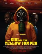 Watch The Girl in the Yellow Jumper Vodlocker