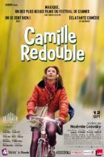 Watch Camille redouble Vodlocker