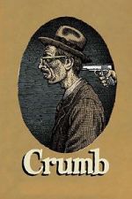 Watch Crumb Vodlocker