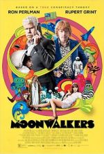 Watch Moonwalkers Vodlocker