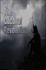 Watch The Coconut Revolution Vodlocker
