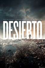 Watch Desierto Vodlocker