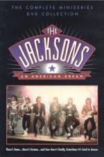 Watch The Jacksons: An American Dream Vodlocker