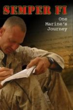 Watch Semper Fi: One Marine\'s Journey Vodlocker