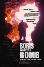 Watch Boris and the Bomb Vodlocker
