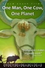 Watch One Man One Cow One Planet Vodlocker