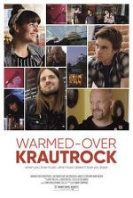 Watch Warmed-Over Krautrock Vodlocker