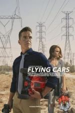 Watch Flying Cars Vodlocker