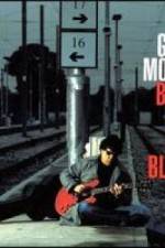 Watch Gary Moore: Back To The Blues Vodlocker