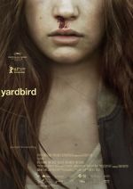 Watch Yardbird (Short 2012) Vodlocker