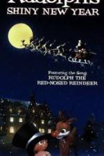 Watch Rudolph's Shiny New Year Vodlocker