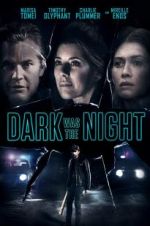 Watch Dark Was the Night Vodlocker