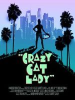 Watch Crazy Cat Lady Vodlocker