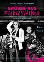 Watch Grsse aus Fukushima Vodlocker