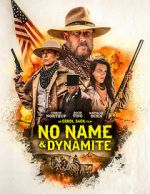 Watch No Name and Dynamite Davenport Vodlocker