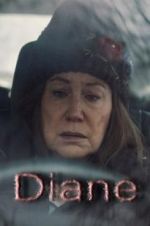 Watch Diane Vodlocker
