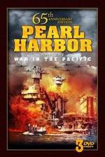 Watch Pearl Harbor and the War in the Pacific Vodlocker
