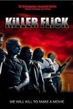 Watch Killer Flick Vodlocker