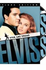 Watch Viva Las Vegas Vodlocker