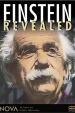 Watch NOVA Einstein Revealed Vodlocker