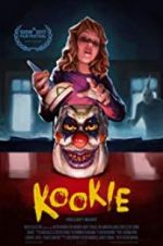 Watch Kookie Vodlocker