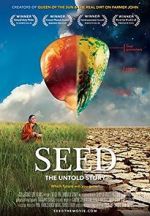 Watch Seed: The Untold Story Vodlocker