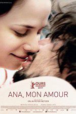 Watch Ana mon amour Vodlocker