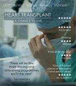 Watch Heart Transplant: A Chance To Live Vodlocker