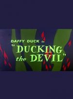 Watch Ducking the Devil (Short 1957) Vodlocker