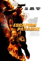 Watch Escaping Paradise Vodlocker