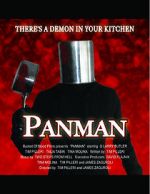 Watch Panman Vodlocker