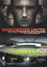 Watch Manchester United: Beyond the Promised Land Vodlocker