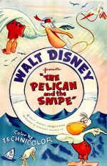 Watch The Pelican and the Snipe (Short 1944) Vodlocker
