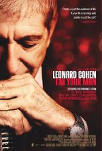 Watch Leonard Cohen: I\'m Your Man Online Vodlocker