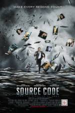 Watch Source Code Vodlocker