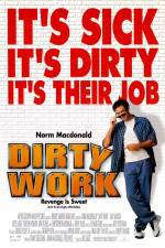 Watch Dirty Work Vodlocker