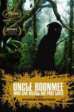Watch A Letter to Uncle Boonmee Vodlocker