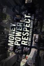 Watch Money, Power, Respect: Hip Hop Billion Dollar Industry Vodlocker