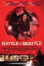 Watch Battle in Seattle Vodlocker